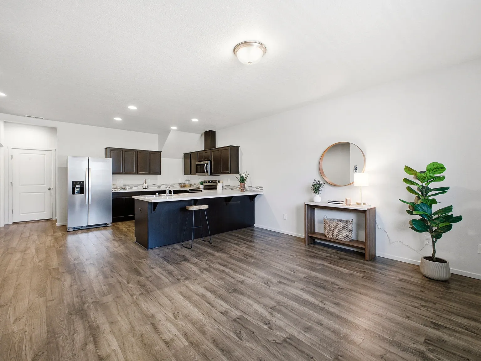 744 Ne 138th Pl Vancouver, Wa 98684 — Photo 3