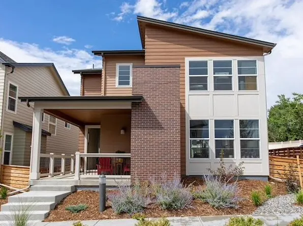8840 Yates Dr, Westminster, CO 80031