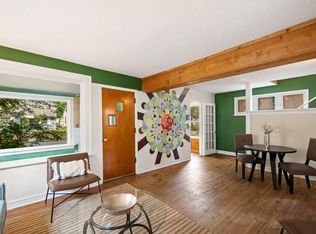 5545 45th Ave S, Minneapolis, MN 55417