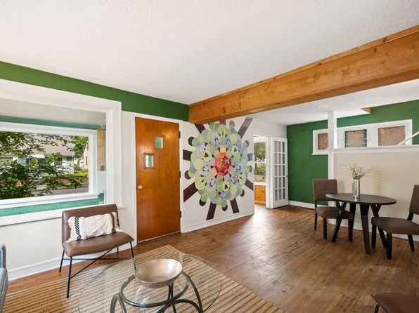 5545 45th Ave S, Minneapolis, MN 55417