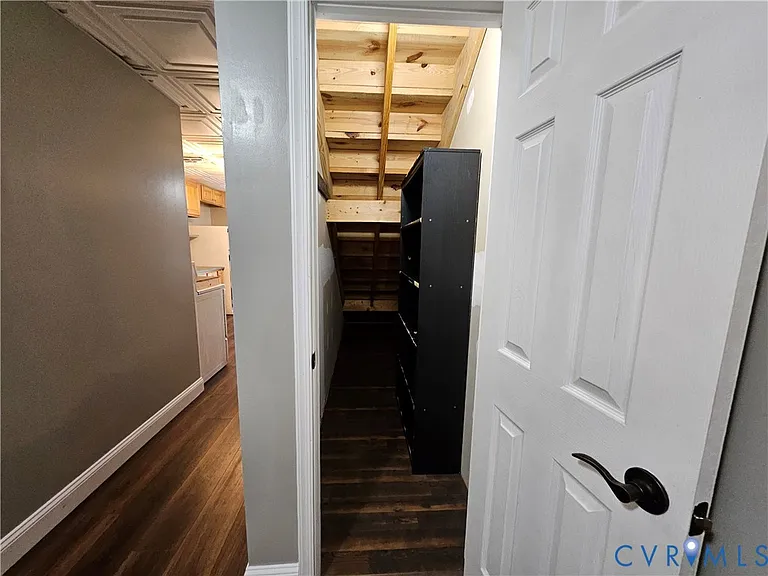 5195 Lennie Rd — Photo 35
