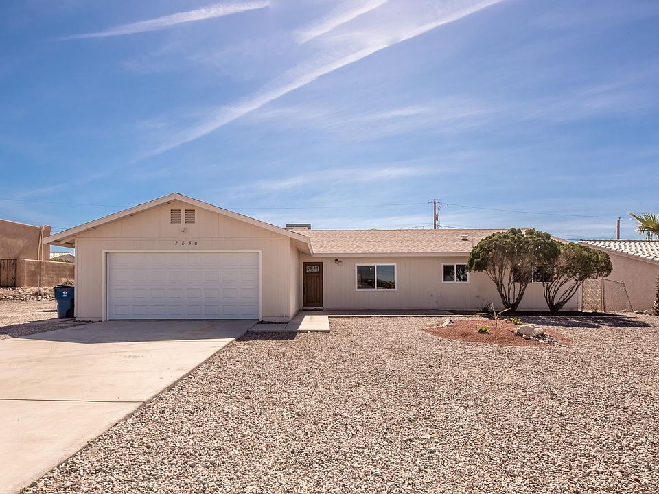 1st image of 2850 Palo Verde Blvd N