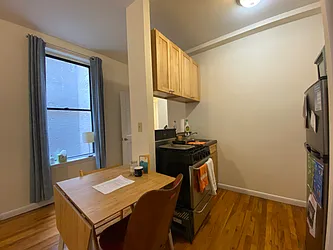 Rented by Provident Management Corp.