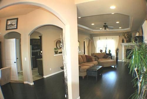 2nd image of 3154 Ika Ln