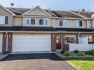 16451 Elm Creek Ln, Lakeville, MN 55044