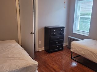 4122 Euclid Ave FLOOR 2, East Chicago, IN 46312