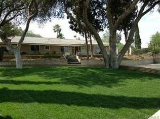 23144 Twin Canyon Dr, Grand Terrace, CA 92313