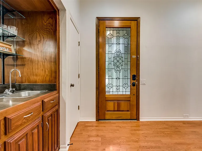 3808 Big Horn Trl — Photo 9
