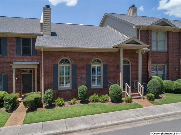 65 Revere Way, Huntsville, AL 35801