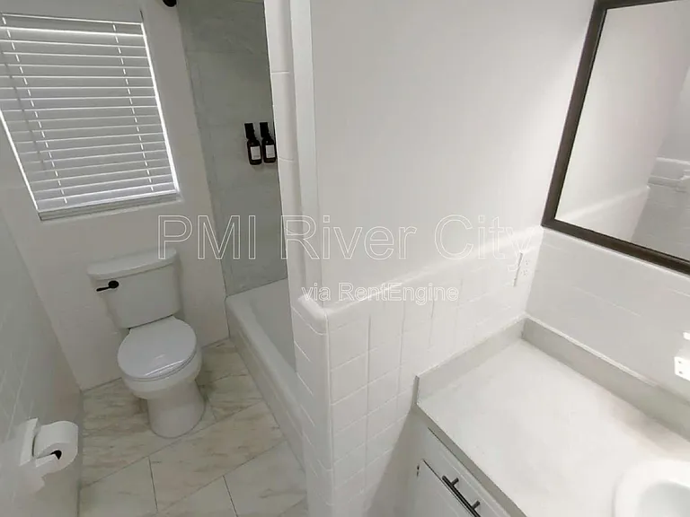 2860 Cedarcrest Dr — Photo 10