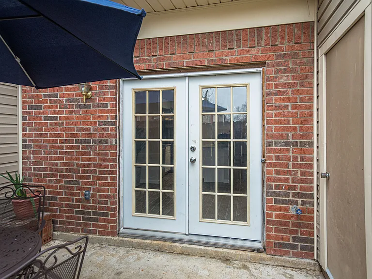 224 Samuel Blvd #K-5 — Photo 23
