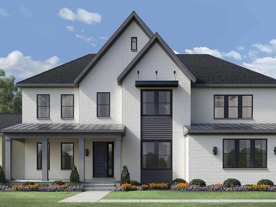Contemporary