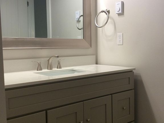 3rd image of 111 SE Crystal Creek Ct