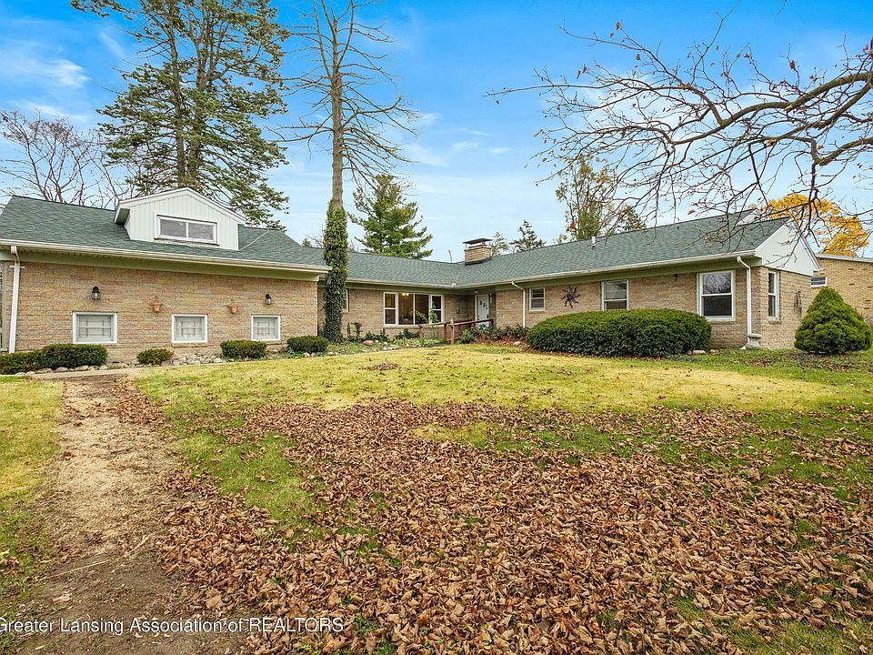 1st image of 4327 Gladys Dr