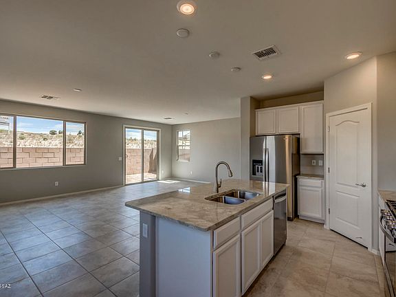 5th image of 5964 N Umbra Lot 29
