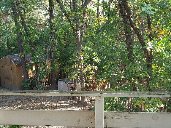 4th image of 17000 32nd Ave N