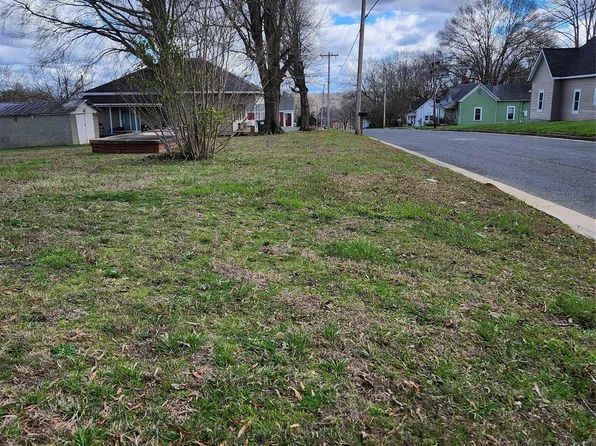 N/a Wiscassett St, Albemarle, NC 28001