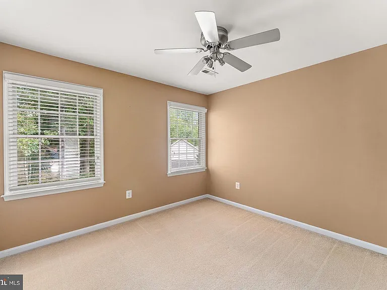 17277 Kettlebrook Lndg — Photo 35