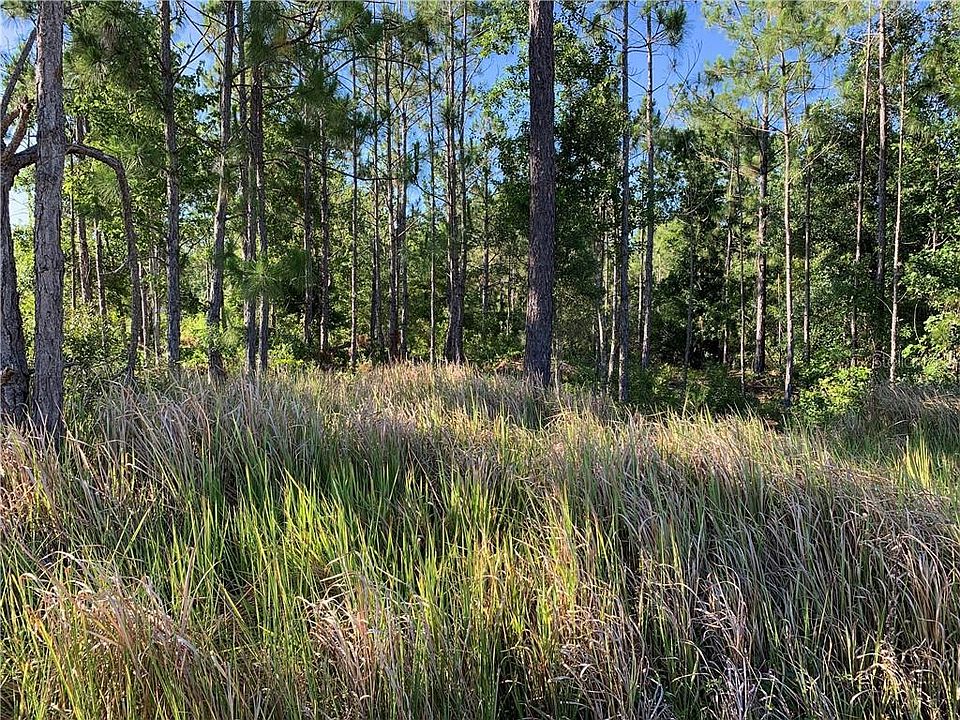 1st image of Lake Caloosa Lndg