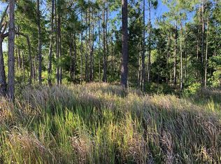 Lake Caloosa Lndg, Frostproof, FL 33843