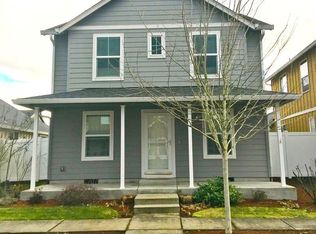 1109 SE 6th St, Battle Ground, WA 98604