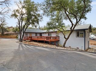 12932 Green Valley Cir, Groveland, CA