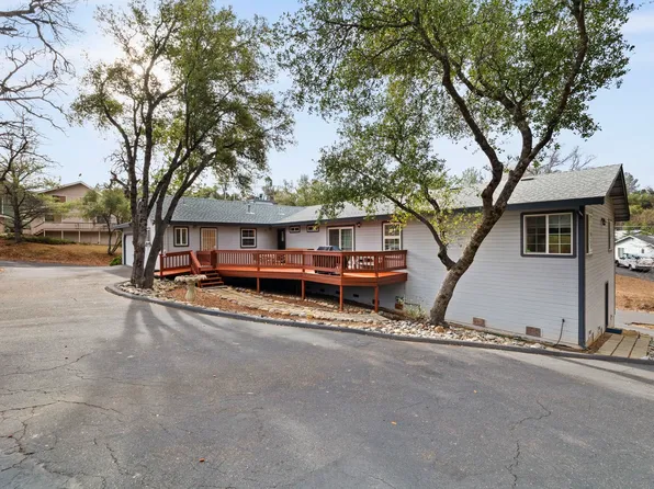 12932 Green Valley Cir, Groveland, CA 95321