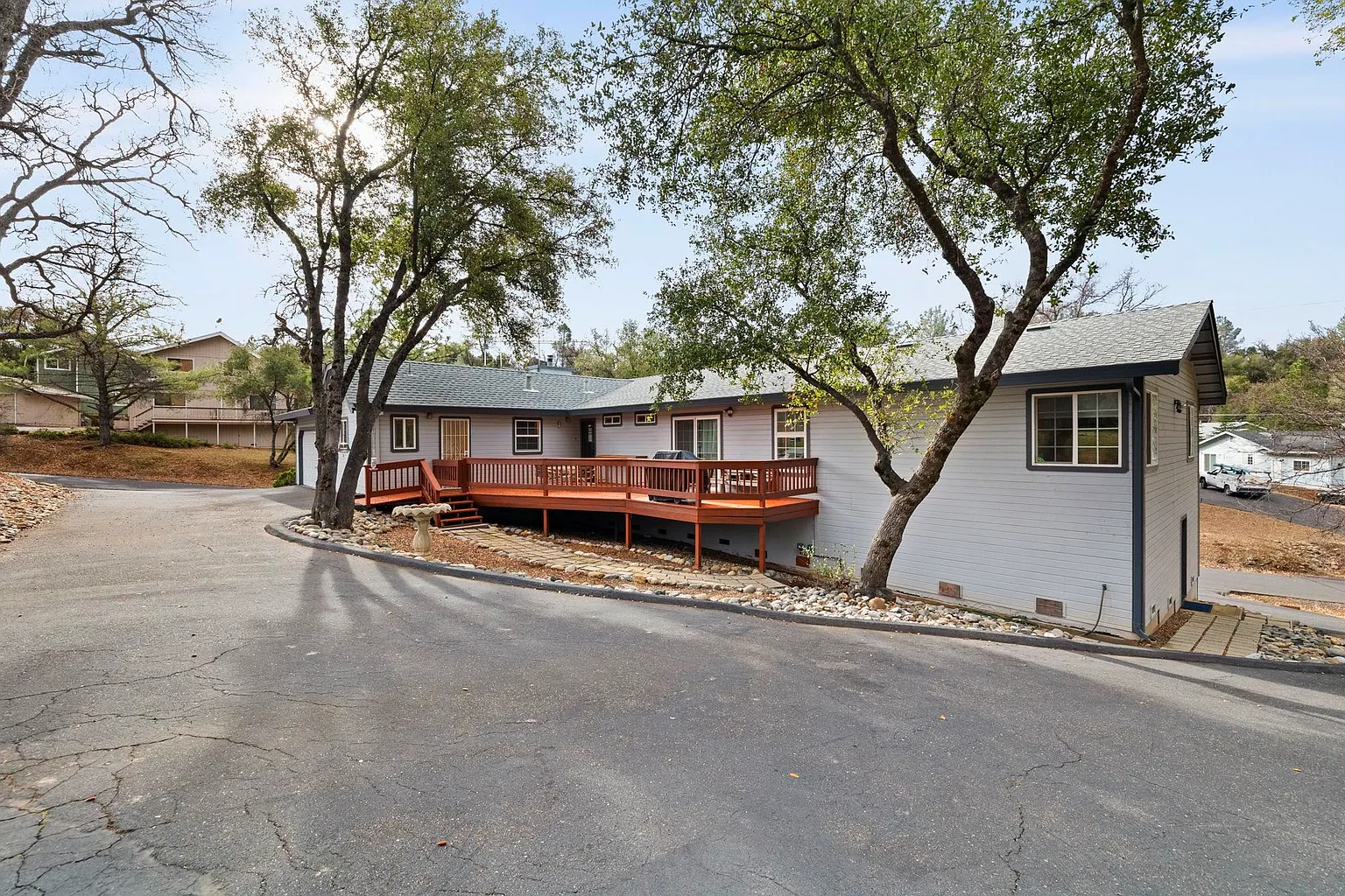 12932 Green Valley Cir photo 1