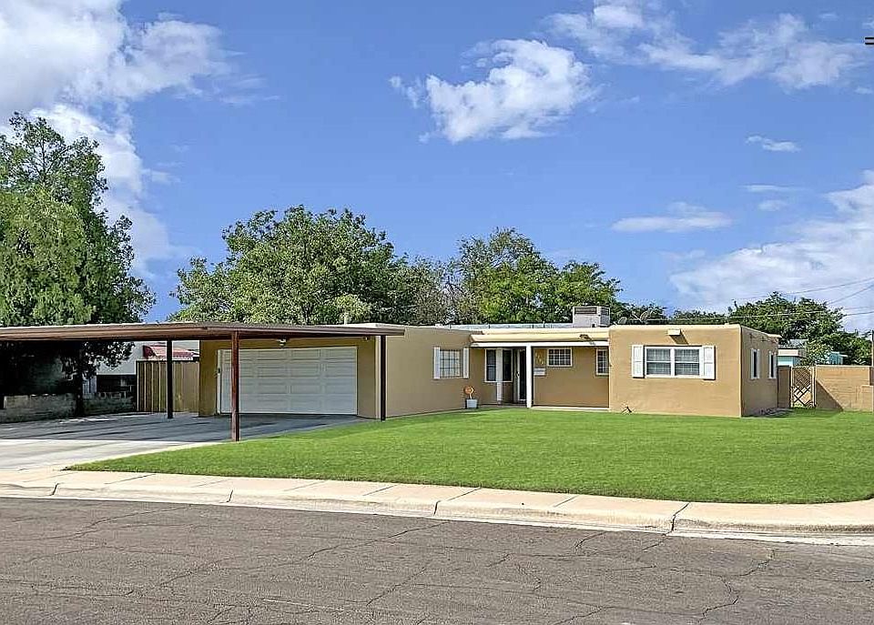 1st image of 2729 N Northacres Dr