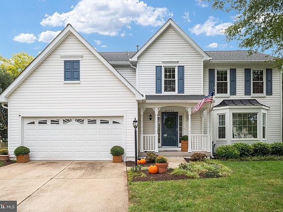 2nd image of 20752 Laplume Pl
