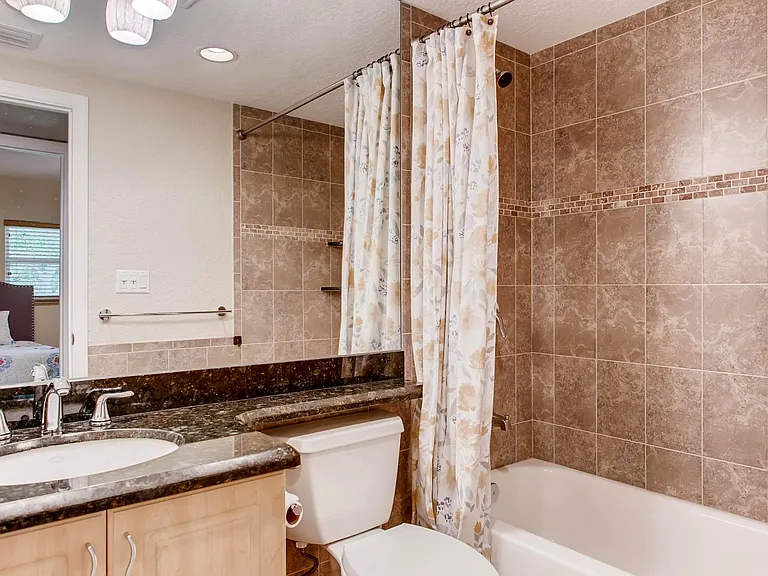 1501 S Ocean Blvd #221 — Photo 17