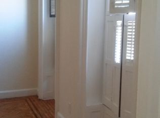 1386 Dean St, Brooklyn, NY 11216
