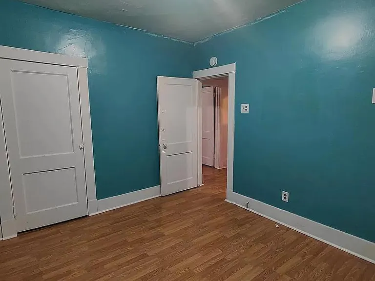 874 Kenneth Ave #2 — Photo 2