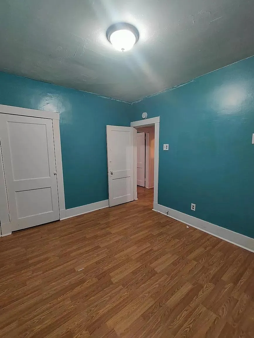 Building Photo - 874 Kenneth Ave #2