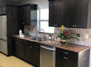 3013 Jennings Dr, Sarasota, FL 34239