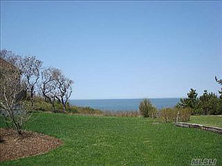 5th image of 840 The Cres