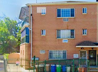 89-08 S Conduit Ave FLOOR 2, Howard Beach, NY 11414