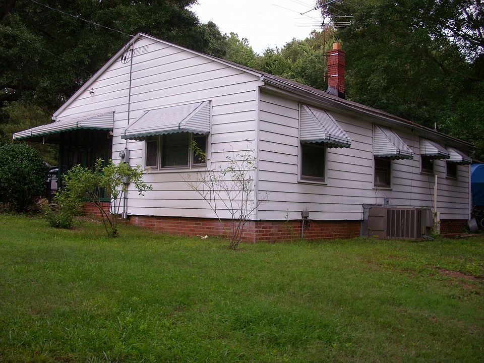 Renter willing to stay 600 month.