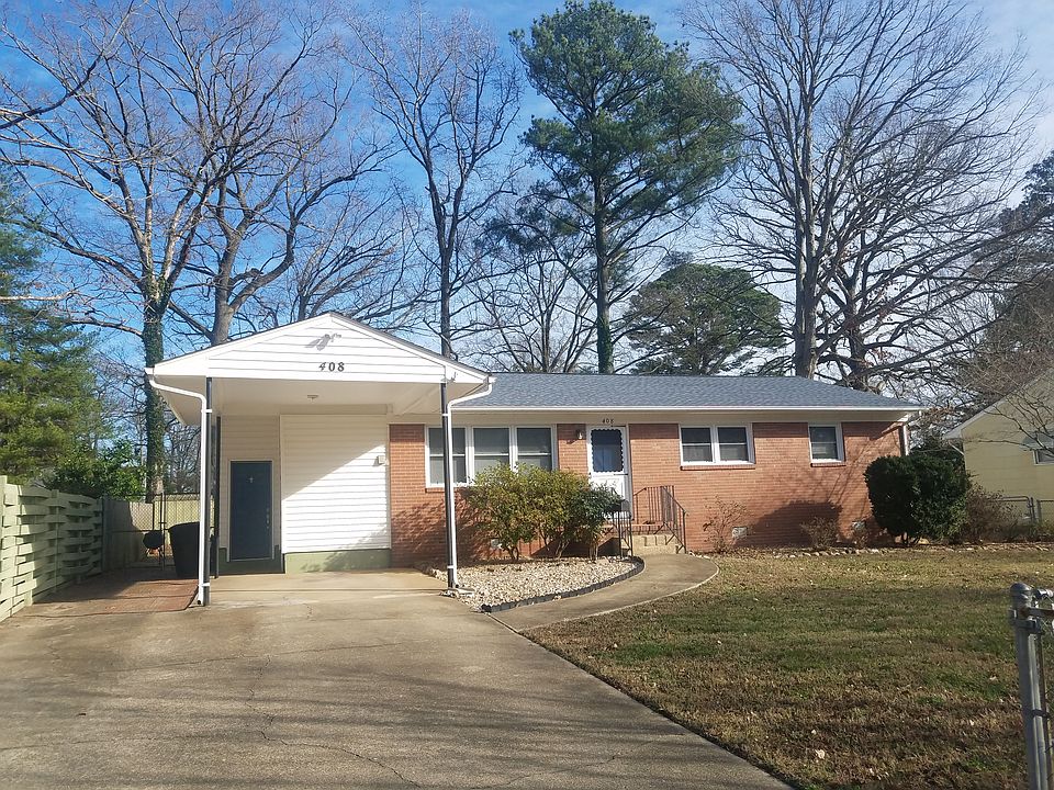 1st image of 408 Aragona Blvd
