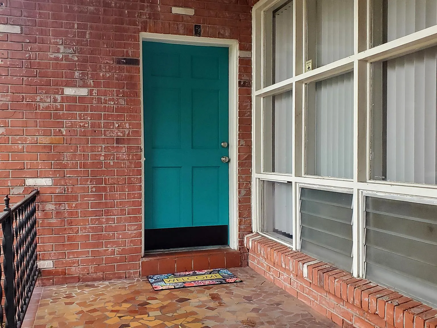 3 bed, 1203 sqft, $1,795 — Photo 2