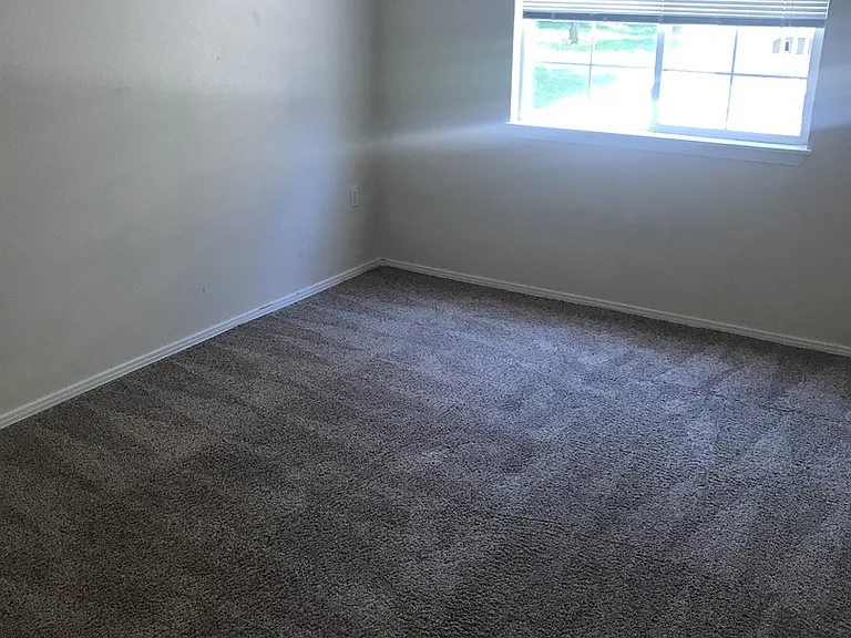 3002 W Elizabeth St #22C — Photo 6