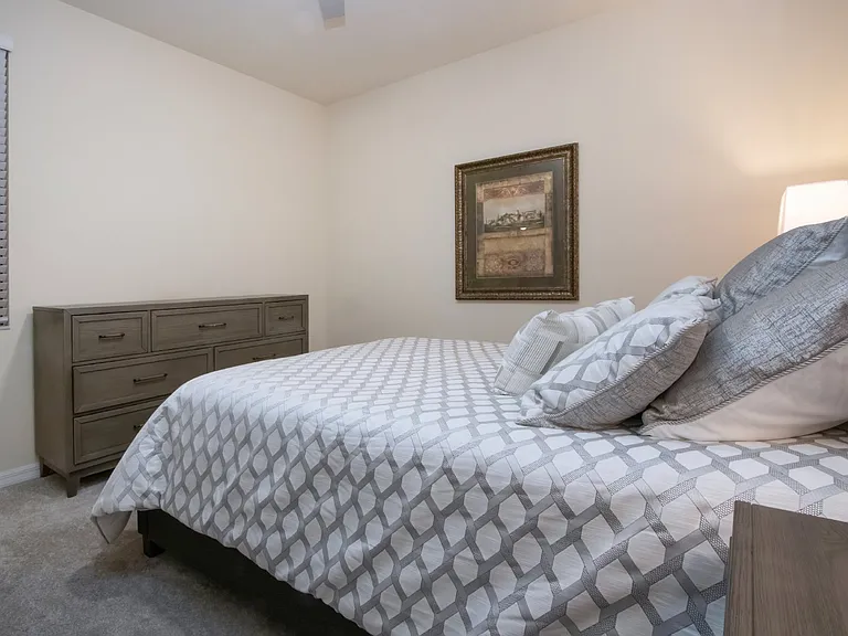 5548 Palmer Cir #102 — Photo 57
