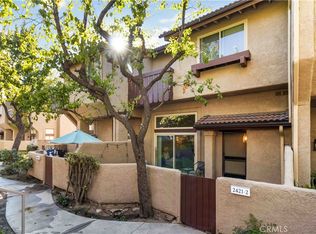 2421 Chandler Ave UNIT 2, Simi Valley, CA 93065