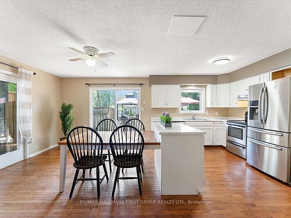 5th image of 1290 Glenanna Rd