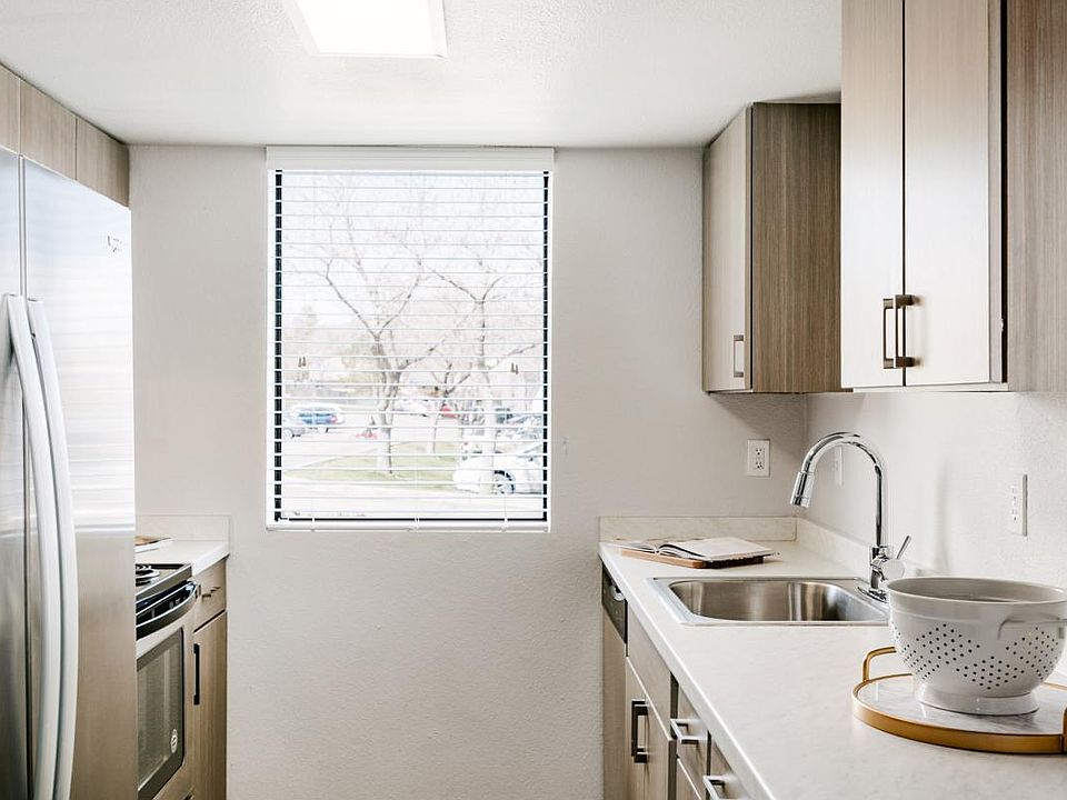 1st image of 11736 W Chenango Dr #2537359