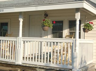 58310 Nc Highway 12, Hatteras, NC 27943