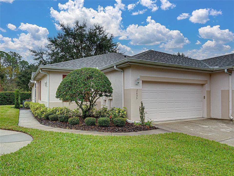 1st image of 2655 EAGLE GREENS DRIVE #2655