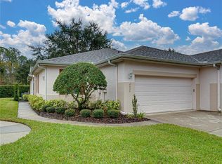 2655 Eagle Greens Dr #2655, Plant City, FL 33566