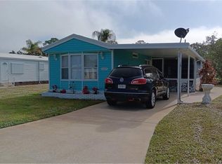 10611 Wales Loop, Bonita Springs, FL 34135