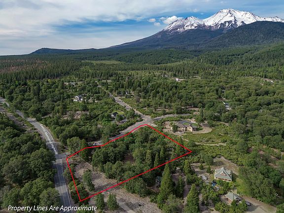 4th image of LOT 15 Northridge Ct